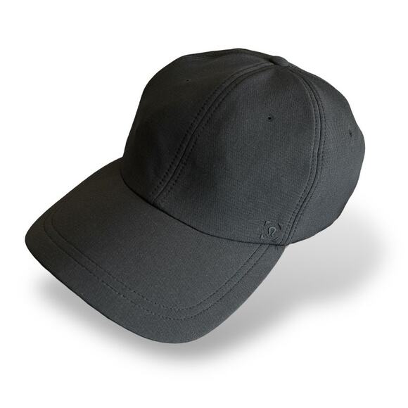 Lululemon Hat OS - Picture 1 of 6